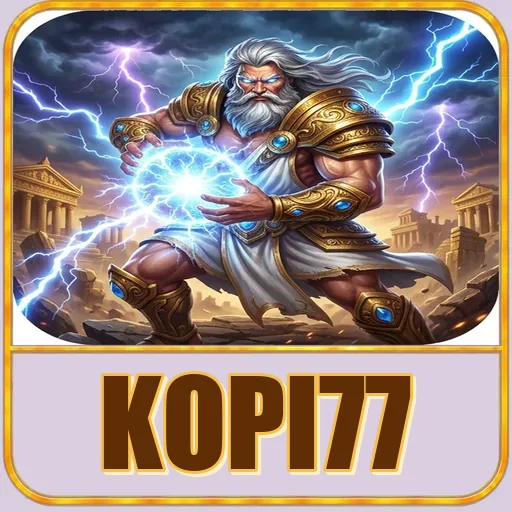 Aplikasi kopi77 58 MB dibanding versi web