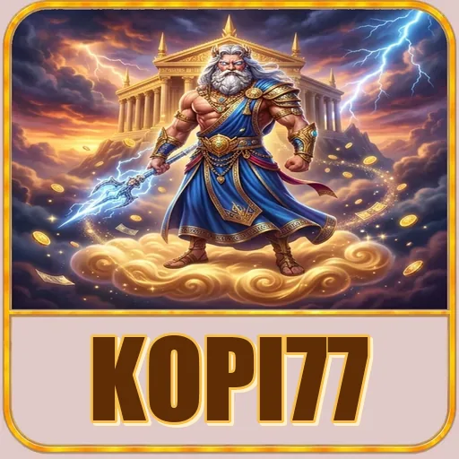 kopi77 bonus