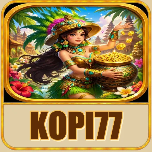 CDN Jakarta untuk download APK 58 MB dan PWA iOS 5 MB