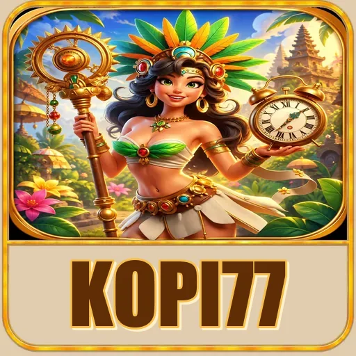 89 meja Evolution 4K di kasino live kopi77
