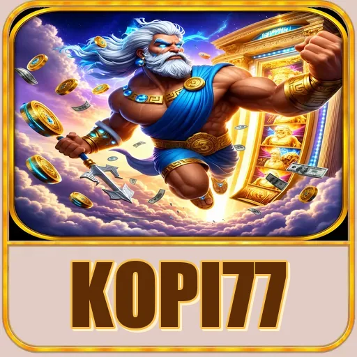 Perbandingan Fortune Tiger, Fortune Ox, dan Fortune Rabbit di kopi77