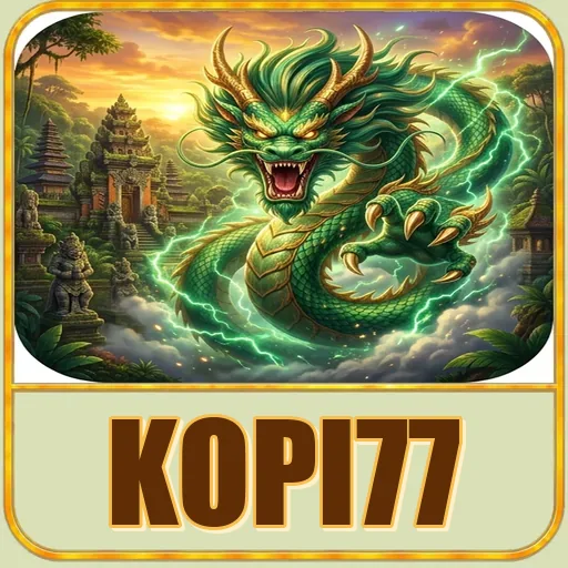 8 dari 47 penyedia slot kopi77: Pragmatic Play, NetEnt, Play'n GO, PG Soft
