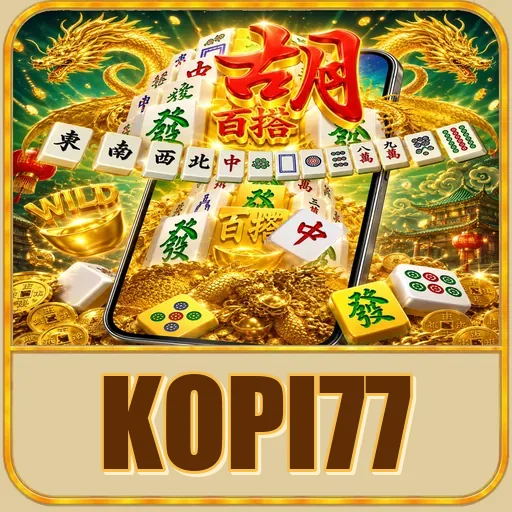 34 cabang taruhan olahraga kopi77 termasuk Liga 1, NBA, tenis, MMA, eSports