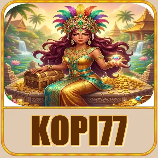 Unduh APK 58 MB dari CDN Indonesia, SHA-256, Android 5.0+