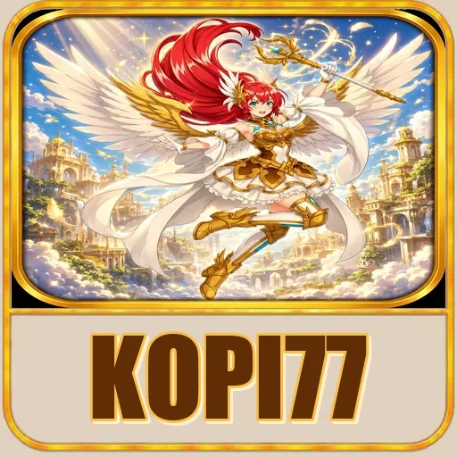 Keuntungan VIP kopi77: cashback 10–20%, reload 200%, manajer khusus